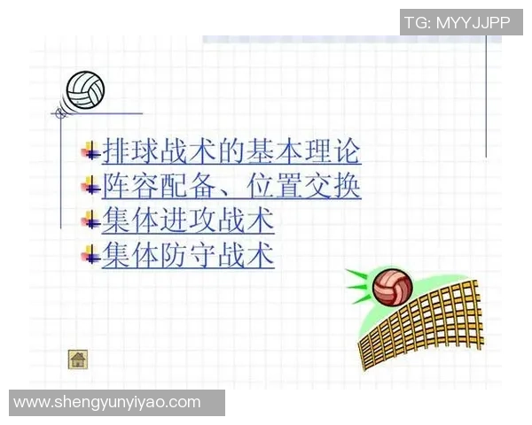 北京排球队灵活性分析与战术适应性研究探讨