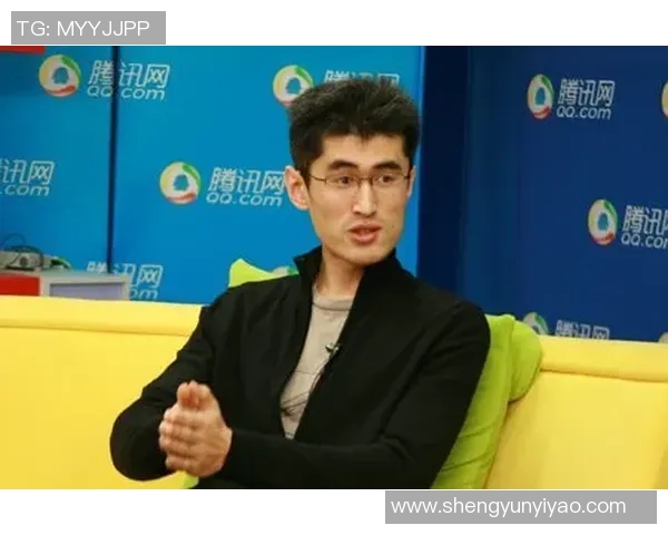 专访黄静：探寻她在网球领域取得成功的秘诀与心路历程