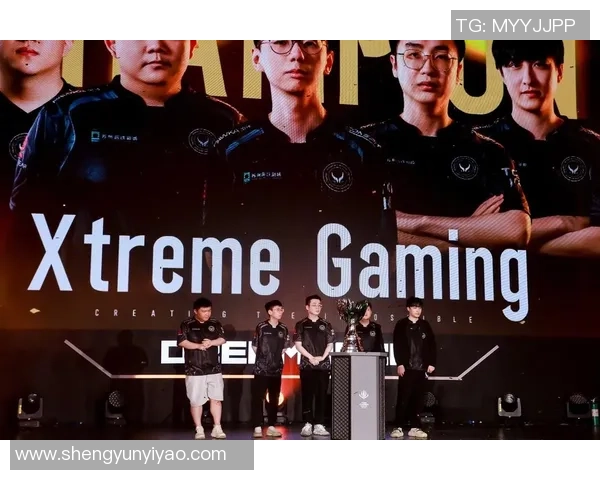 DOTA2意识排行榜新鲜出炉TES战队稳居第一名