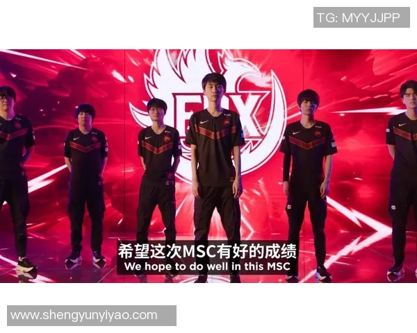 FPX战队中路突破策略解析与实战应用深度剖析