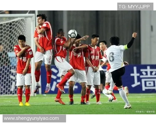 北京足球队心理素质引发热议球迷对球队表现和心理状态的深度探讨