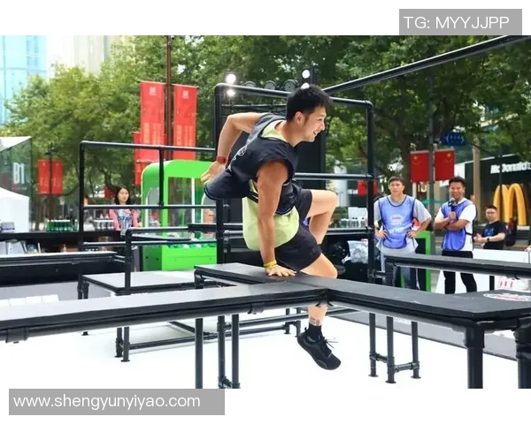 南京极限运动队的力量与激情探索极限运动的魅力与挑战