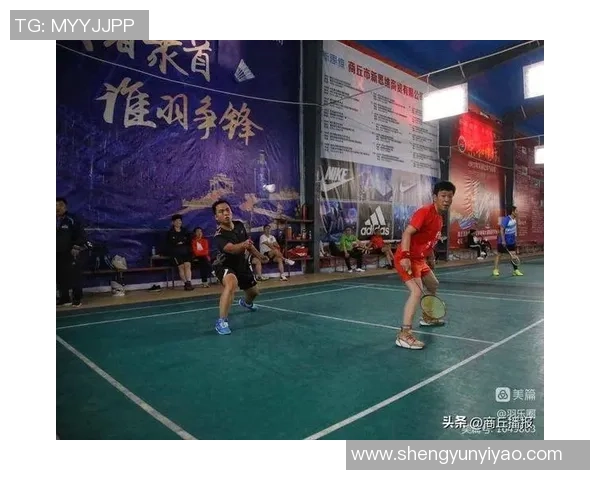 南京羽毛球队领跑最新羽毛球节奏TOP10榜单精彩纷呈引发热议