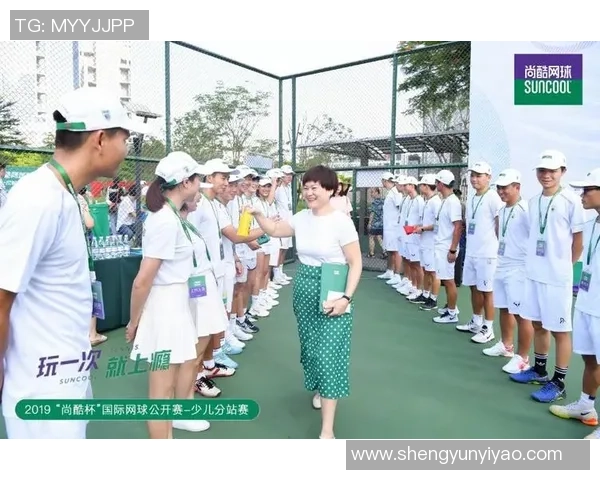 广州网球队与杭州网球队赛后复盘深度分析比赛经验与战术策略