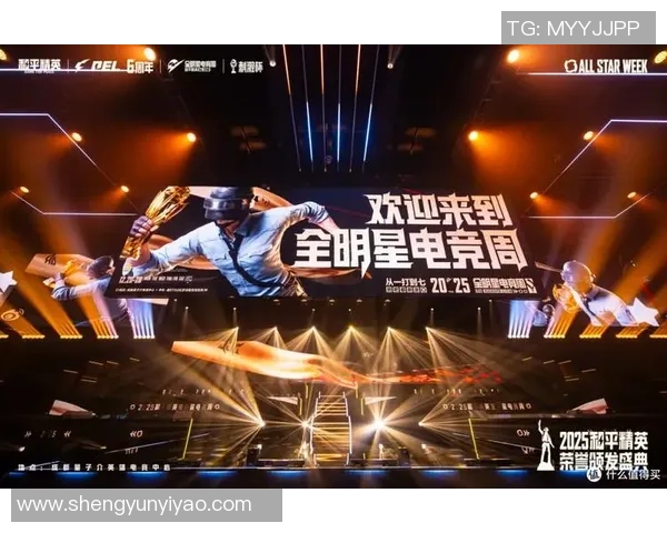 和平精英赛场风云WE战队实力引发热烈讨论与争议