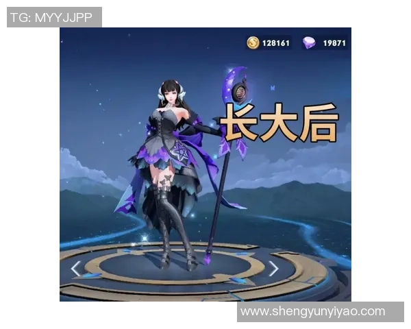 周敏独家分享王者荣耀游戏心得与技巧助你轻松上分提升战斗力