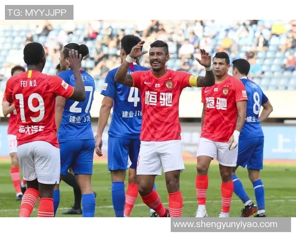 广州乒乓球队实力飙升力量排名创历史新高引关注