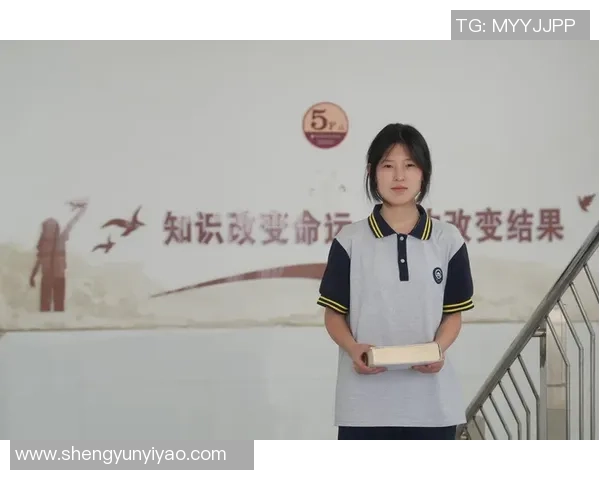 与黄娜对话探索她的滑板生涯与梦想之路