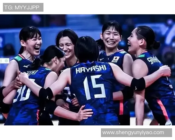 武汉排球队在全国排球速度排行榜中荣登第十名展现出强劲实力与潜力