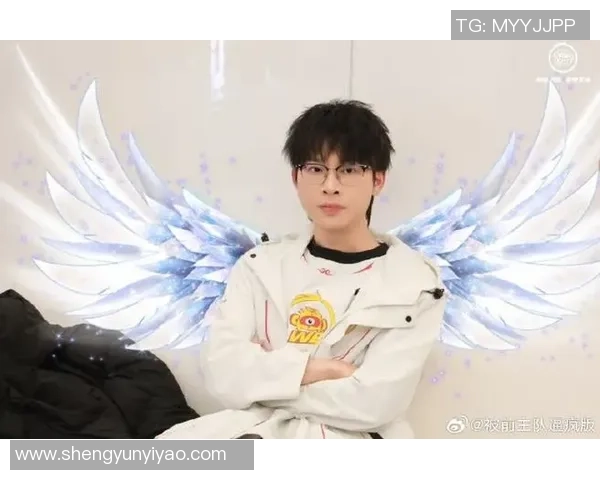 王者荣耀个人能力排行榜揭晓IG战队选手表现卓越位居第一