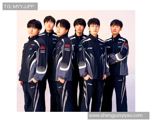 深入分析BLG战队的转换打法及其在比赛中的应用策略