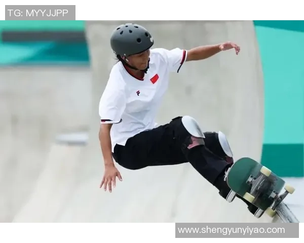 杭州滑板队勇夺最新滑板速度TOP10榜首引领潮流