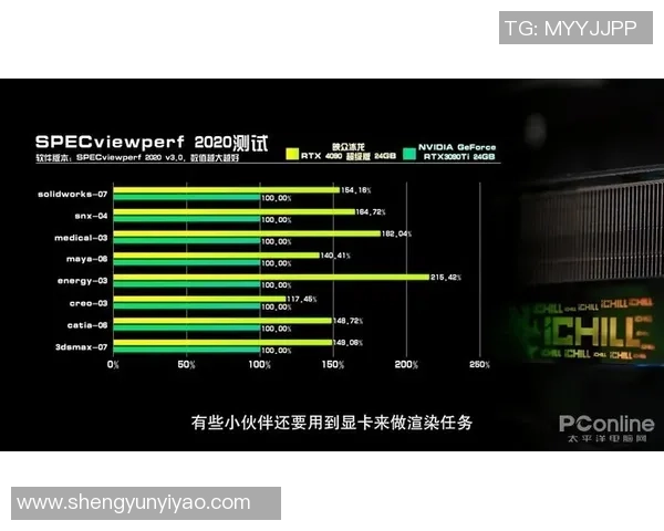 攀岩耐力实力榜单权威发布揭示顶尖选手竞技水平与训练成果