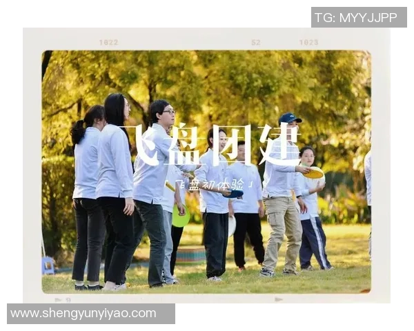 广州飞盘队如何通过团队协作变革提升竞技水平与团队凝聚力