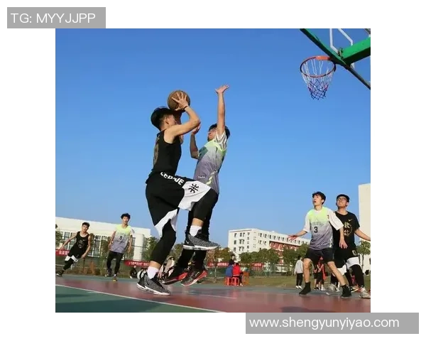 重庆滑板队的区域防守策略与滑板文化的深度融合探讨