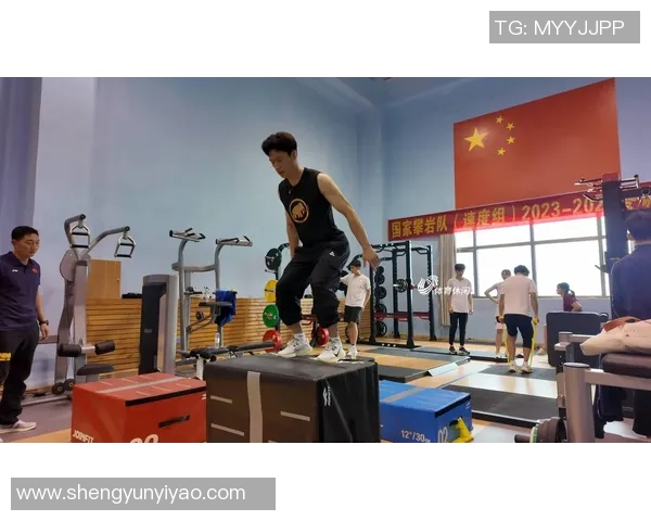 成都滑板队心理素质探讨：如何在竞技中保持冷静与专注MBA